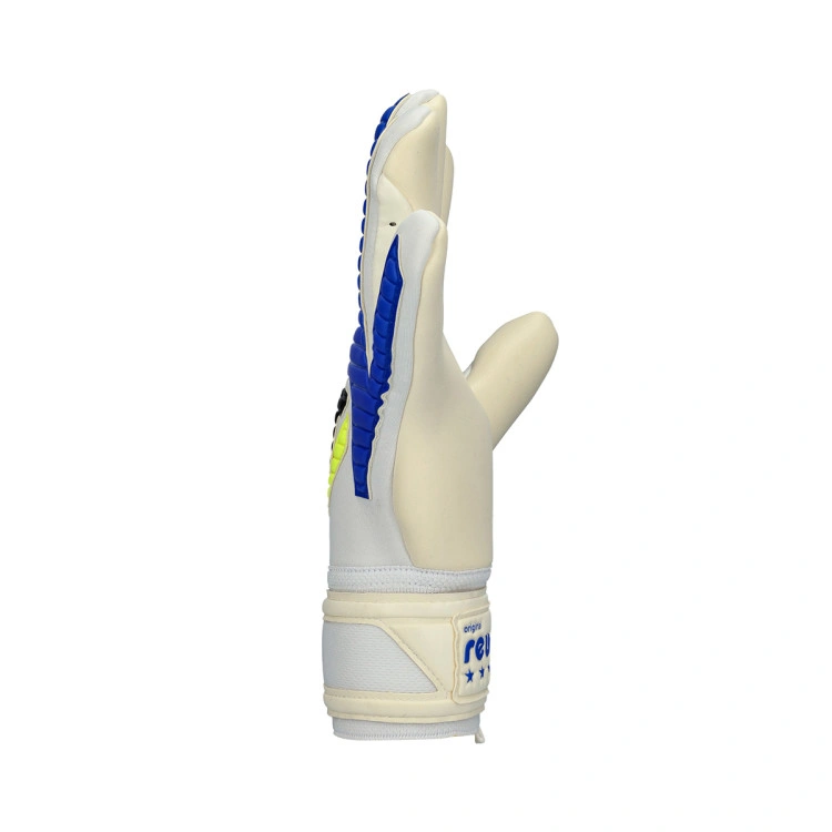 guantes-reusch-reusch-legacy-86-gold-x-blanco-2