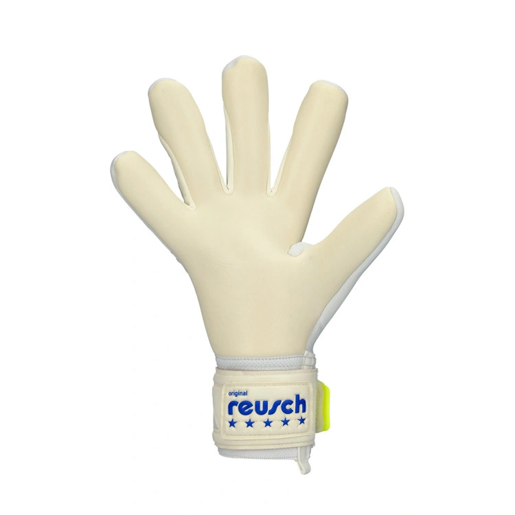 guantes-reusch-reusch-legacy-86-gold-x-blanco-3