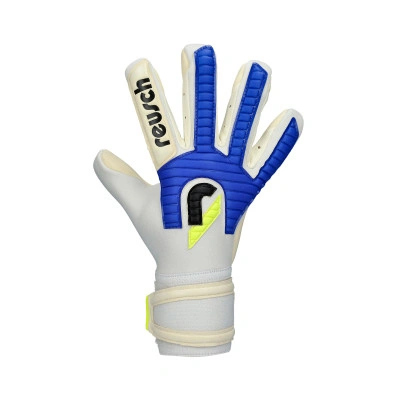 Rukavica Reusch Legacy '86 Gold X