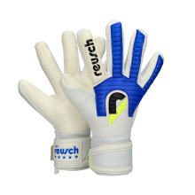 Rukavica Reusch Reusch Legacy '86 Advance