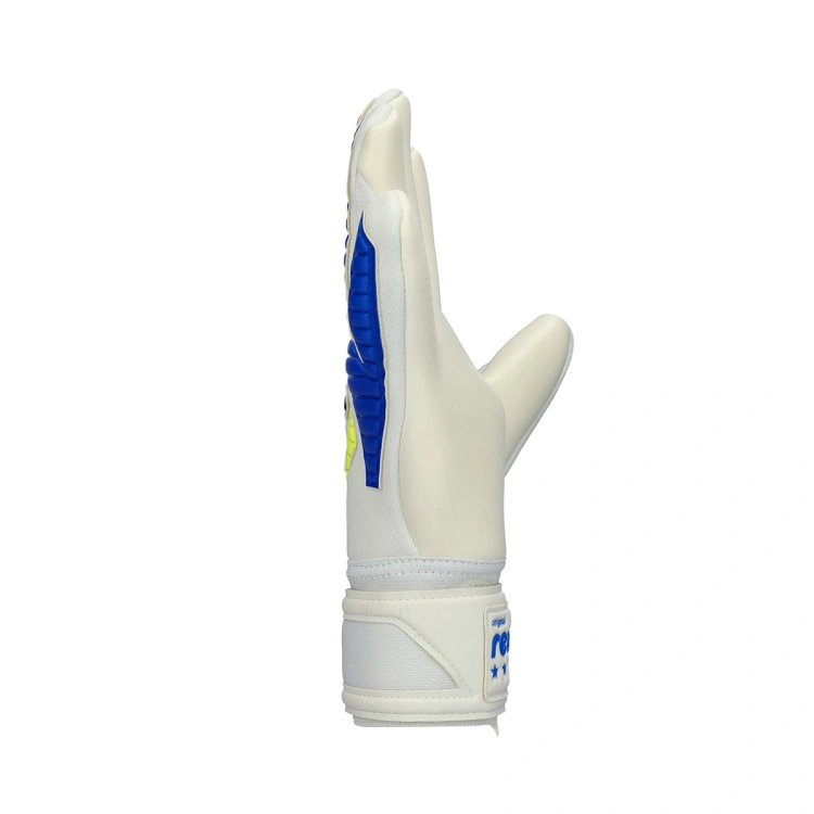 guantes-reusch-reusch-legacy-86-advance-blanco-2
