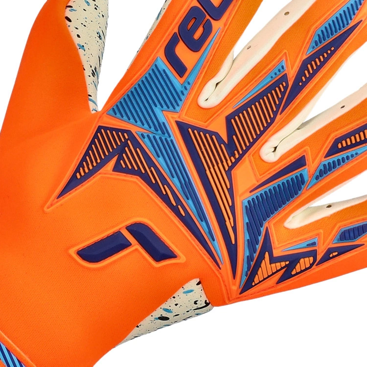 guantes-reusch-attrakt-freegel-fusion-naranja-4