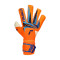 Rukavica Reusch Attrakt Gold X Evolution