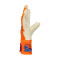 Rukavica Reusch Attrakt Gold X Evolution