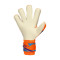 Rukavica Reusch Attrakt Gold X Evolution
