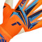 Rukavica Reusch Attrakt Gold X Evolution