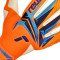 Rukavica Reusch Attrakt Gold X Nc