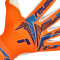Rukavica Reusch Attrakt Freegel Advance