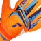 Rukavica Reusch Attrakt Solid