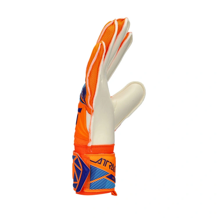 guantes-reusch-attrakt-solid-naranja-2