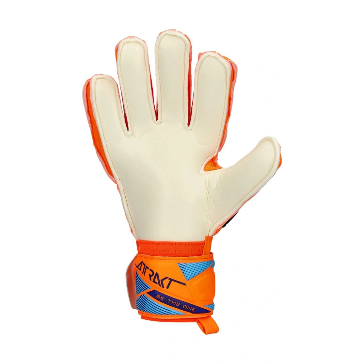 guantes-reusch-attrakt-solid-naranja-3