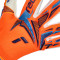 Rukavica Reusch Attrakt Freegel Advance Niño