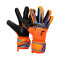 Rukavica Reusch Attrakt Infinity Evolution Nc Niño