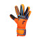 Rukavica Reusch Attrakt Infinity Evolution Nc Niño