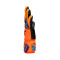 Rukavica Reusch Attrakt Infinity Evolution Nc Niño