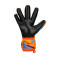 Rukavica Reusch Attrakt Infinity Evolution Nc Niño