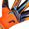 Rukavica Reusch Attrakt Infinity Evolution Nc Niño