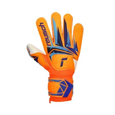 Rukavica Attrakt Grip Niño
