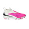 Kopačke Nike Phantom 6 High Academy FG/MG Djeca