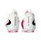 Kopačke Nike Phantom 6 High Academy FG/MG Djeca