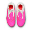 Kopačke Nike Phantom 6 High Academy FG/MG Djeca