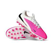 Kopačke Nike Phantom 6 Low Academy AG Djeca