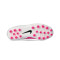 Kopačke Nike Phantom 6 Low Academy AG Djeca