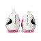 Kopačke Nike Phantom 6 Low Academy AG Djeca