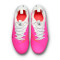 Kopačke Nike Phantom 6 Low Academy AG Djeca