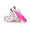 Kopačke Nike Phantom 6 Low Academy FG/MG Djeca