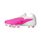 Kopačke Nike Phantom 6 Low Academy FG/MG Djeca