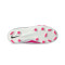Kopačke Nike Phantom 6 Low Academy FG/MG Djeca