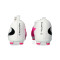 Kopačke Nike Phantom 6 Low Academy FG/MG Djeca