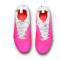 Kopačke Nike Phantom 6 Low Academy FG/MG Djeca