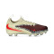 Kopačke Nike Phantom 6 Low Academy FG/MG Djeca