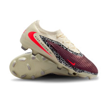 Kopačke Nike Phantom 6 Low Pro FG/MG Djeca