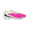 Kopačke Nike Phantom 6 Low Pro FG/MG Djeca