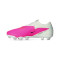 Kopačke Nike Phantom 6 Low Pro FG/MG Djeca