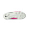 Kopačke Nike Phantom 6 Low Pro FG/MG Djeca