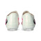 Kopačke Nike Phantom 6 Low Pro FG/MG Djeca
