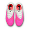 Kopačke Nike Phantom 6 Low Pro FG/MG Djeca