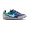 Tenisice za futsal Nike Street Gato X Lego Collection Djeca