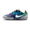 Tenisice za futsal Nike Street Gato X Lego Collection Djeca