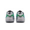 Tenisice za futsal Nike Street Gato X Lego Collection Djeca