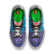 Tenisice za futsal Nike Street Gato X Lego Collection Djeca
