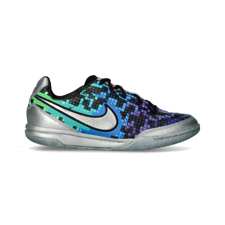 zapatilla-nike-street-gato-x-lego-collection-nino-metallic-silver-white-green-black-concord-1