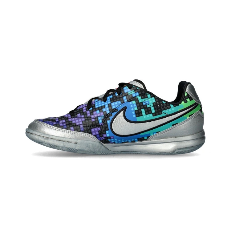 zapatilla-nike-street-gato-x-lego-collection-nino-metallic-silver-white-green-black-concord-2