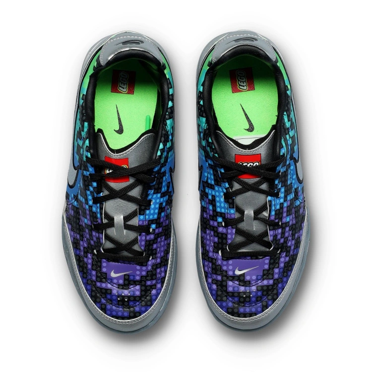 zapatilla-nike-street-gato-x-lego-collection-nino-metallic-silver-white-green-black-concord-5