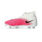 Kopačke Nike Air Zoom Mercurial Superfly 11 Academy FG/MG Djeca