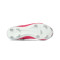 Kopačke Nike Air Zoom Mercurial Superfly 11 Academy FG/MG Djeca
